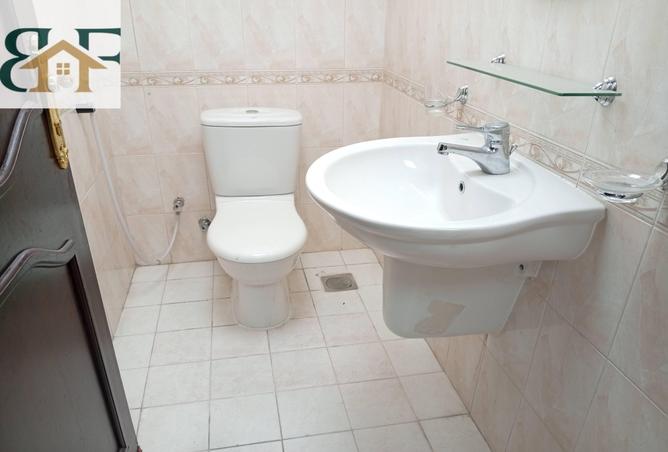 51908809 - صورة العقار 3