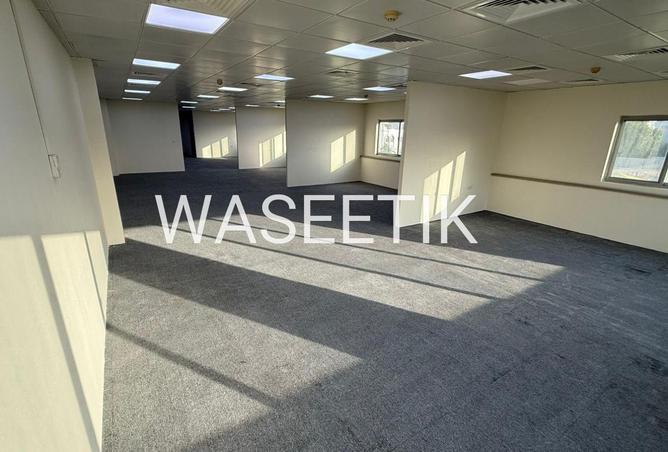 55380377 - صورة العقار 3