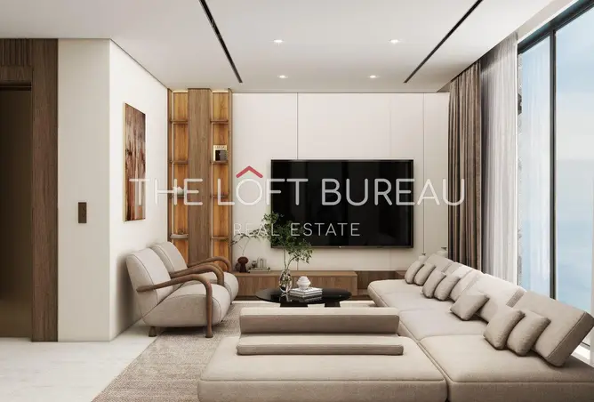 61392786 - Property Image 3