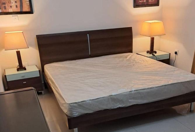 57135193 - Property Image 3