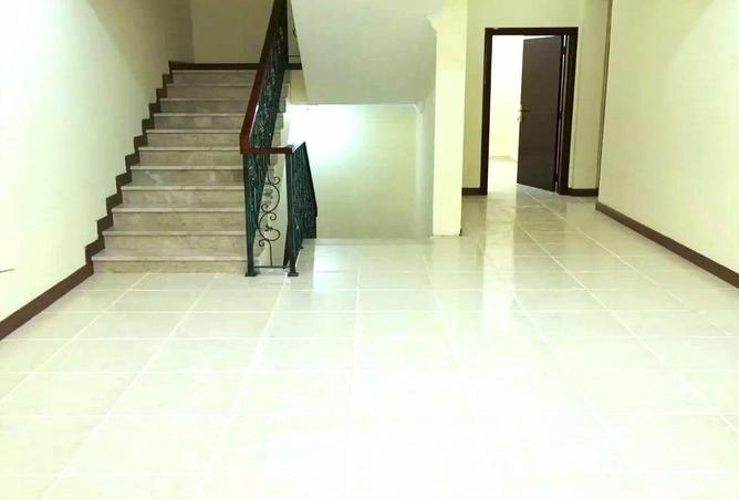 1011710 - Property Image 3