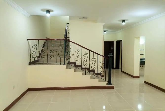 1011710 - Property Image 2