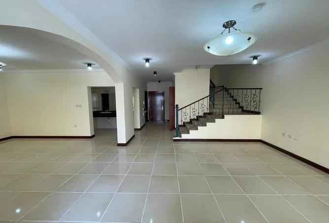 1011710 - Property Main Image