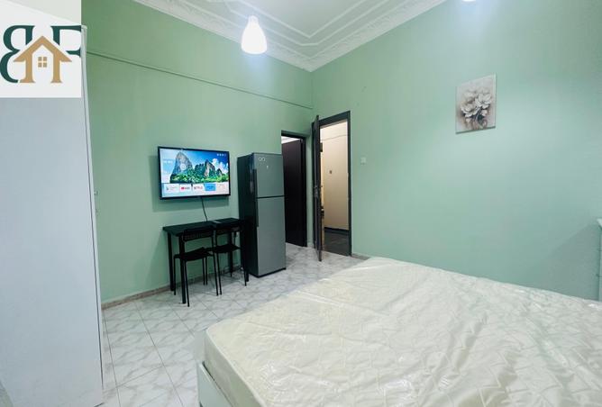 1012095 - صورة العقار 3