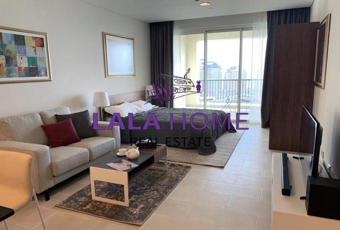 55379716 - Property Image 3