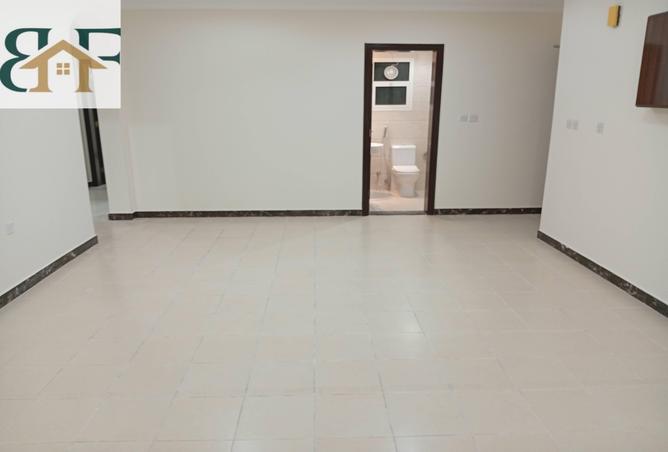 52176595 - Property Image 2