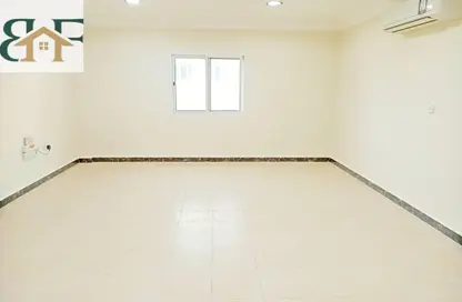 Apartment - 3 Bedrooms - 3 Bathrooms for rent in Al Muntazah Street - Al Muntazah - Doha