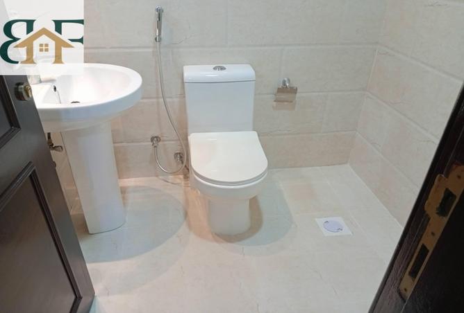 52176595 - Property Image 3