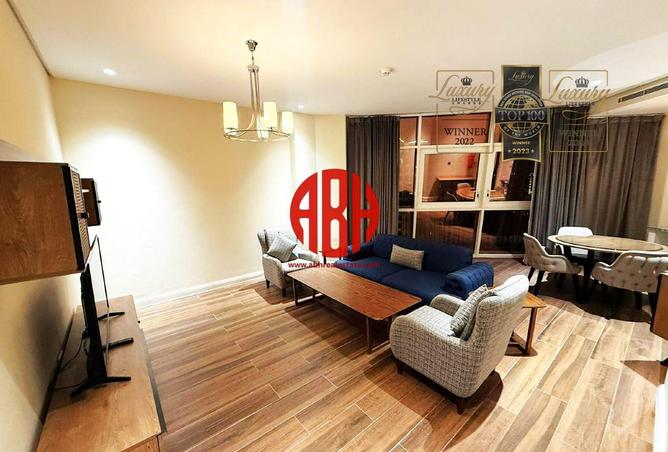 52913886 - الصورة الرئيسية للعقار