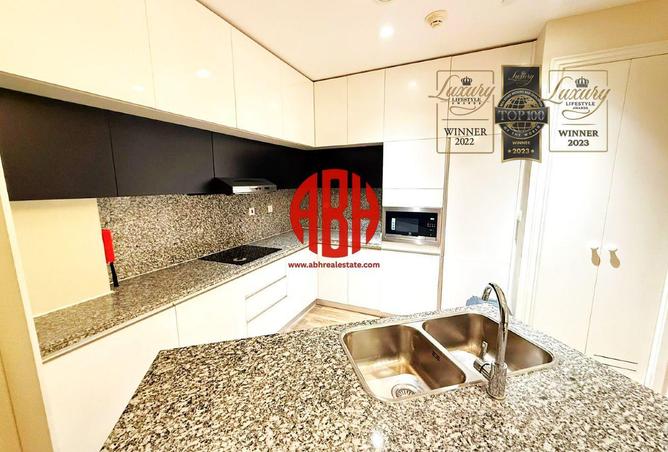 52913886 - صورة العقار 3