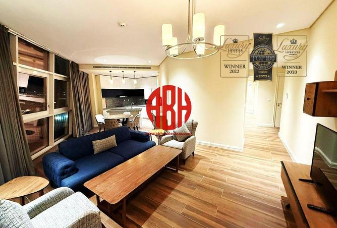 52913886 - صورة العقار 2