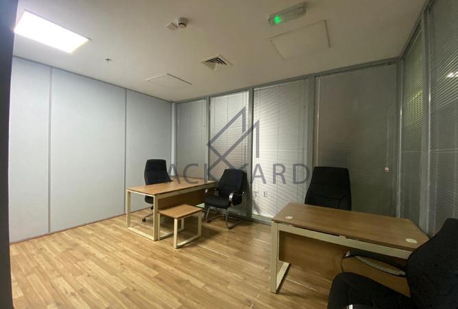 1021196 - صورة العقار 3