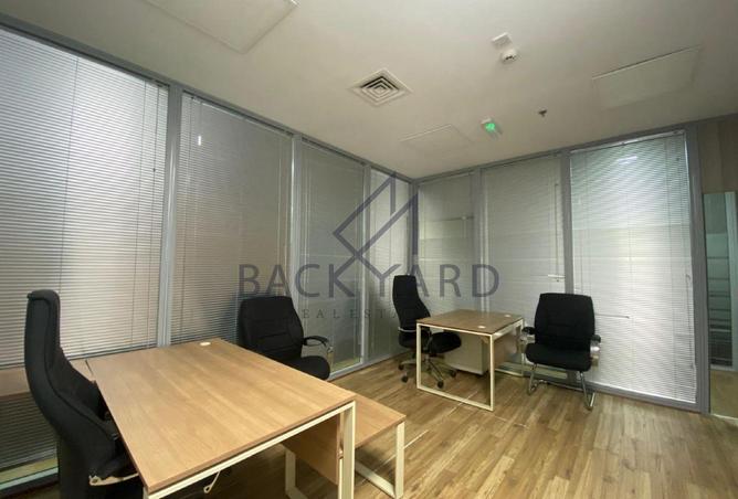 1021196 - الصورة الرئيسية للعقار