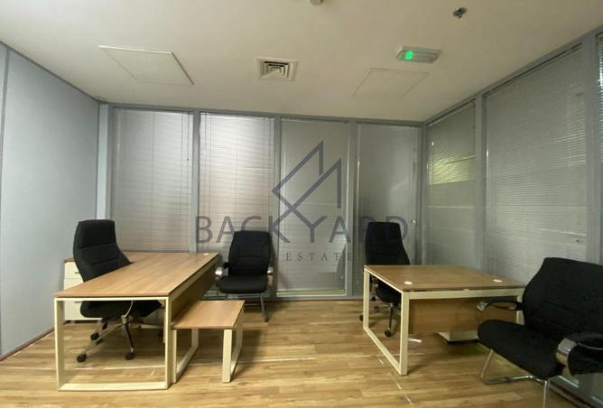 1021196 - صورة العقار 2