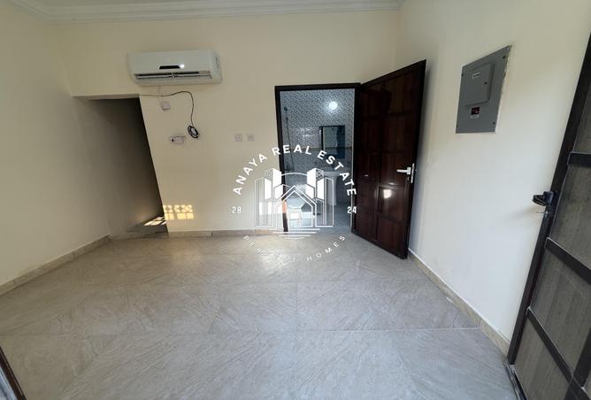 51996992 - Property Image 2