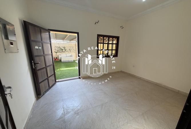 51996992 - Property Main Image