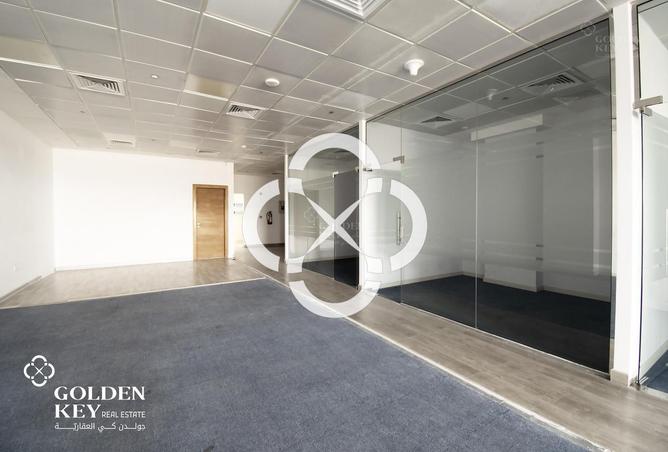 53813062 - Property Image 2