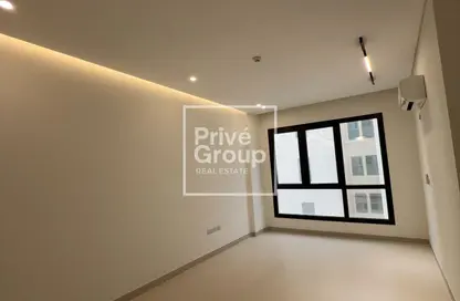 Apartment - 2 Bedrooms - 2 Bathrooms for rent in Al Waab Street - Al Waab - Doha