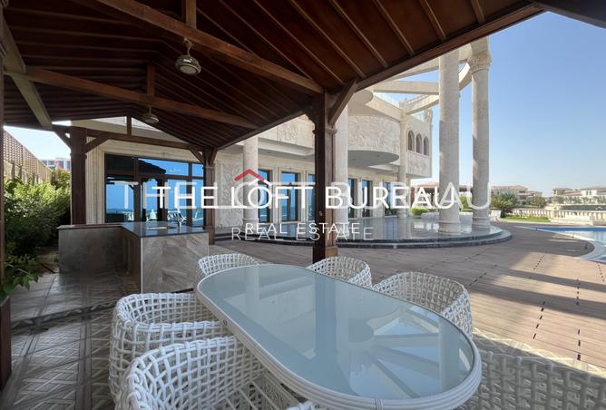 53007677 - صورة العقار 3