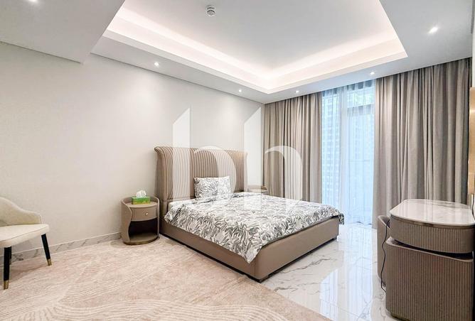 55973509 - صورة العقار 2