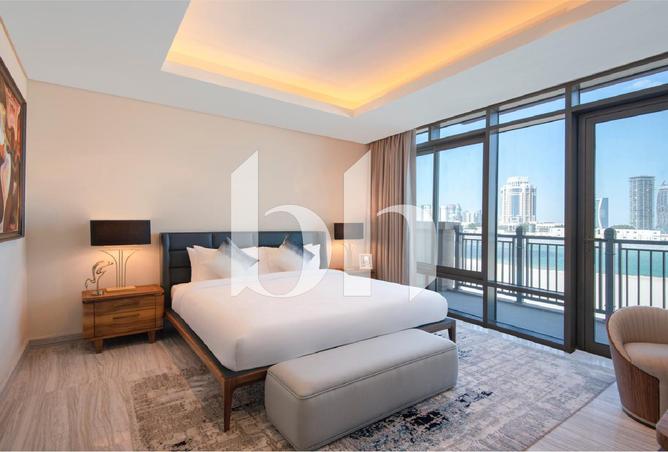 55731556 - Property Main Image