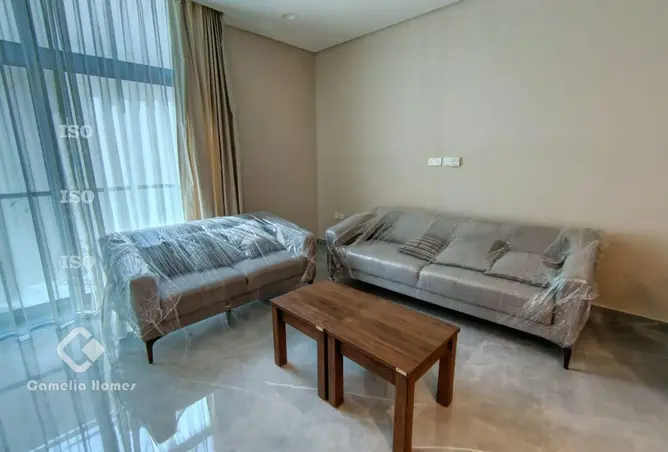 60333714 - Property Image 2