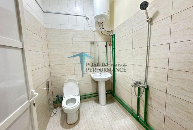 52683242 - صورة العقار 3