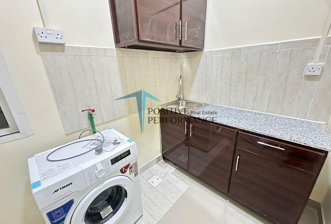 52683242 - صورة العقار 2