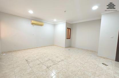 Apartment - 2 Bedrooms - 2 Bathrooms for rent in Muntazah 13 - Al Muntazah - Doha Apartment - 2 Bedrooms - 2 Bathrooms for rent in Muntazah 13 - Al Muntazah - Doha