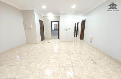 Apartment - 2 Bedrooms - 2 Bathrooms for rent in Muntazah 13 - Al Muntazah - Doha Apartment - 2 Bedrooms - 2 Bathrooms for rent in Muntazah 13 - Al Muntazah - Doha