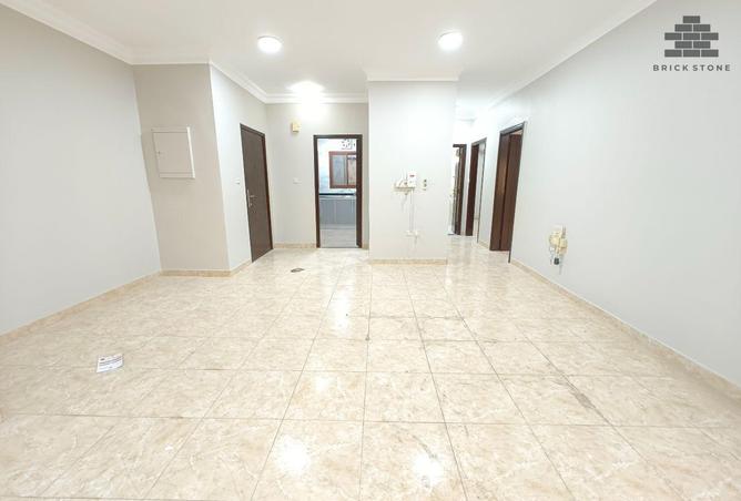 57355465 - Property Image 3
