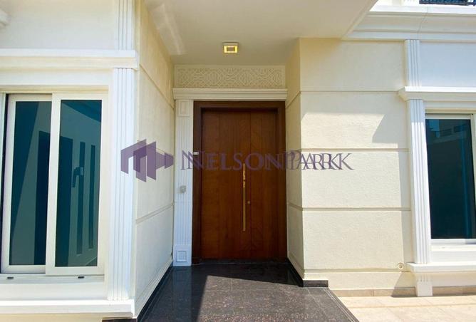 1020815 - Property Image 3