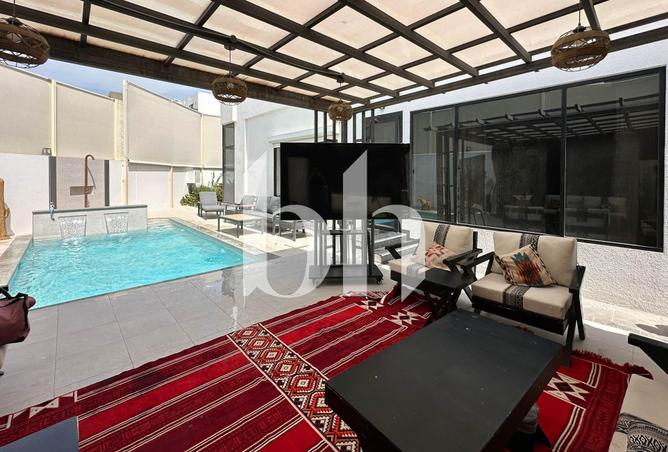 58575875 - Property Image 2