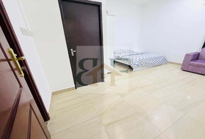 1007640 - Property Image 2