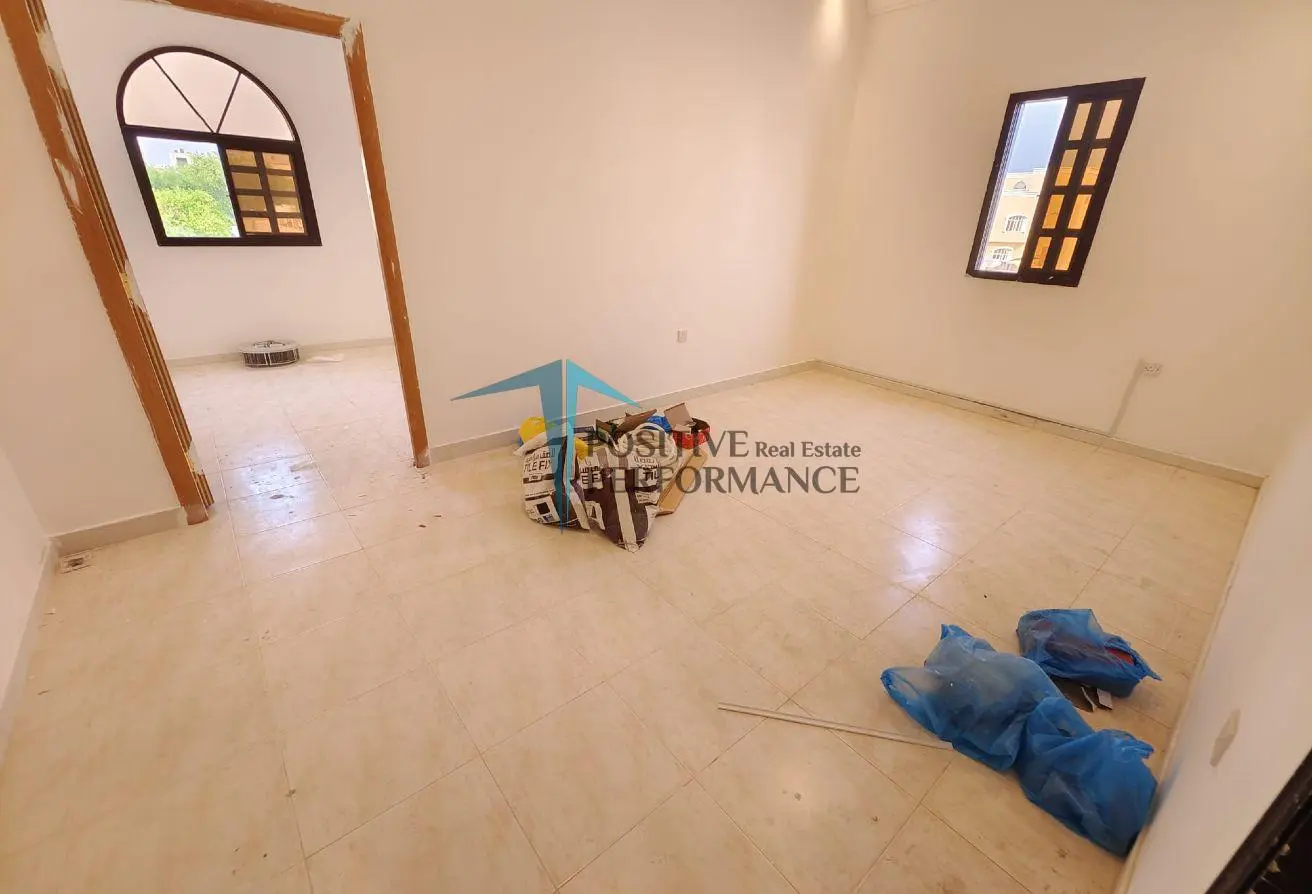 64034072 - الصورة الرئيسية للعقار