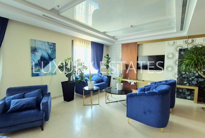 59067829 - Property Main Image