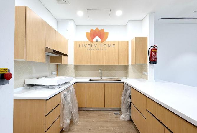 59012352 - Property Image 3