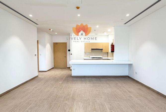 59012352 - Property Main Image