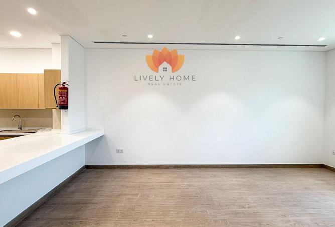 59012352 - Property Image 2