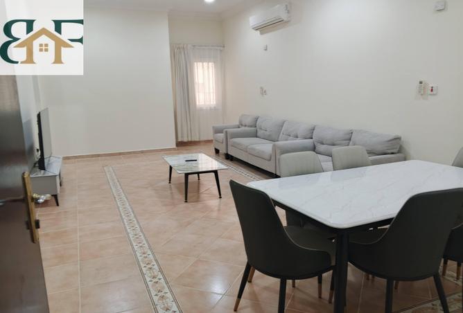 2P6tLpIUfBY - Property Image 2