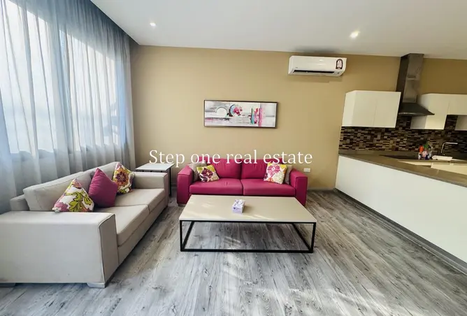62406246 - Property Image 2