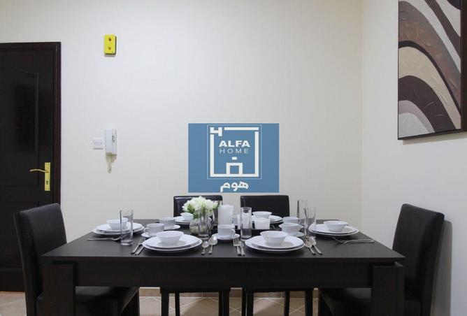 52178608 - صورة العقار 3