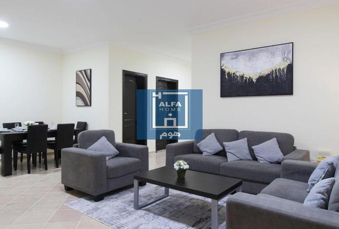 52178608 - صورة العقار 2