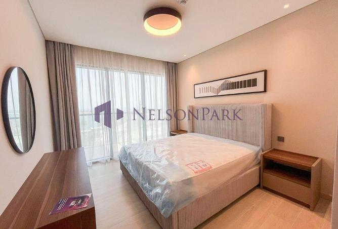 52546537 - Property Image 3