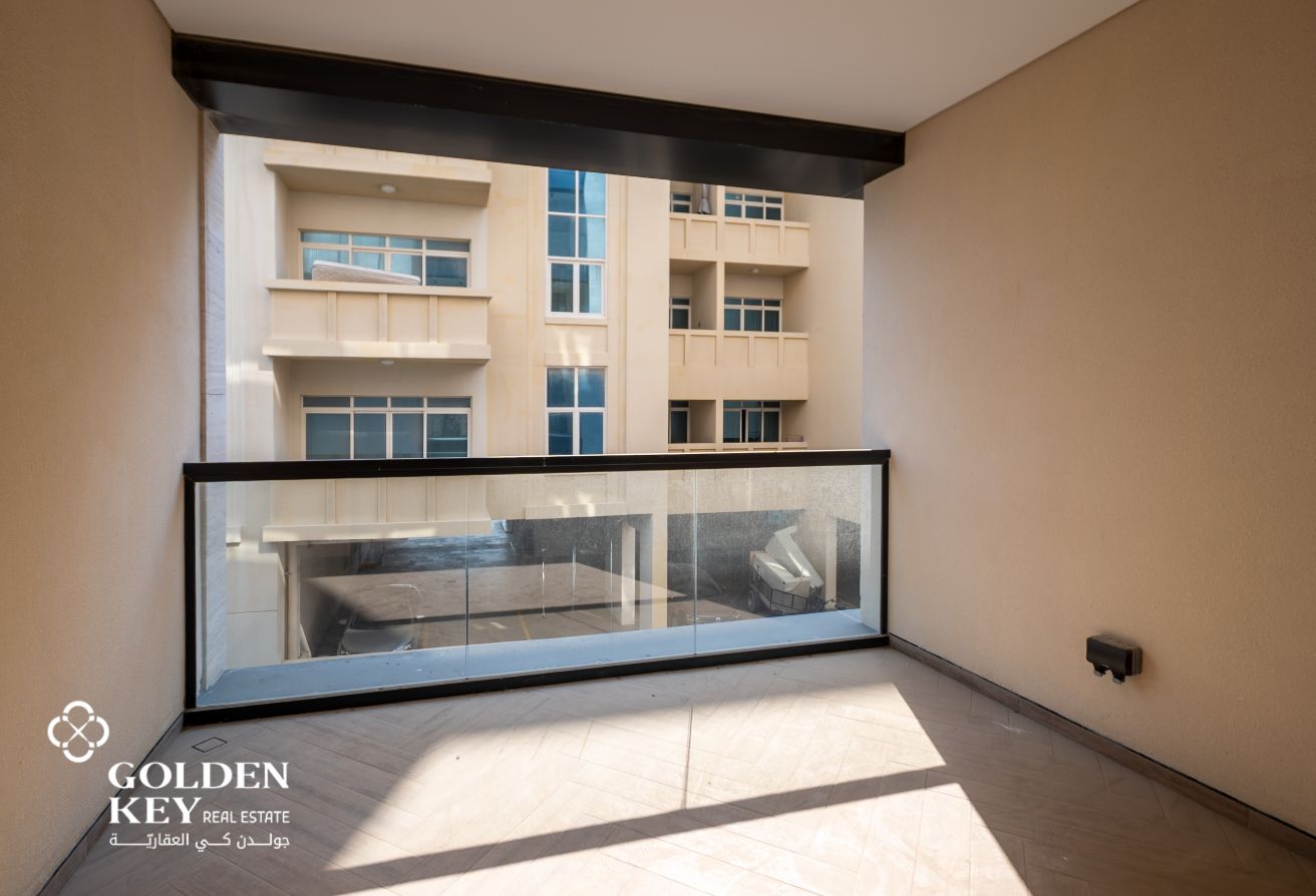 Bills Included | FF | Luxury 2 Bedroom in Foxhills