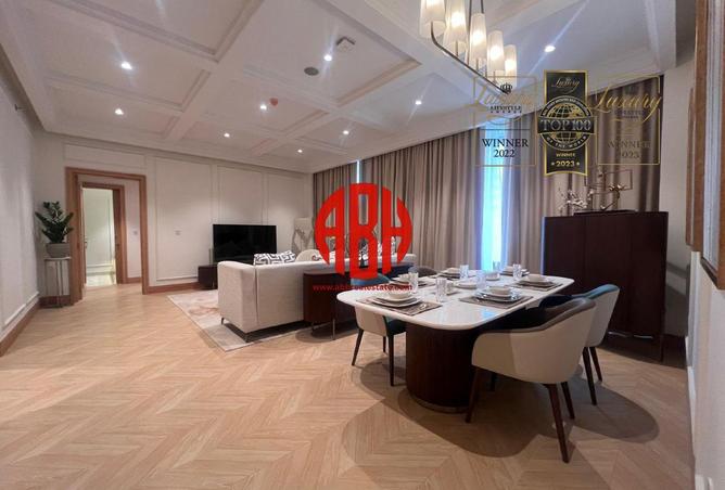 51720737 - Property Main Image