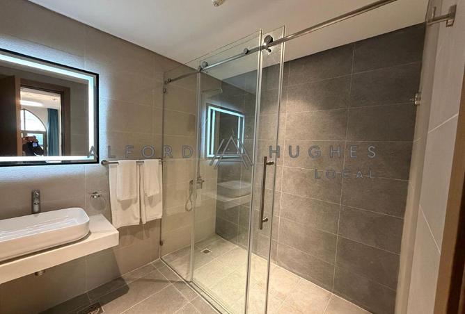 53520520 - Property Image 3