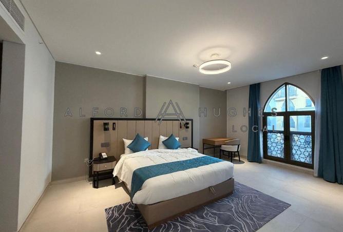 53520520 - Property Image 2