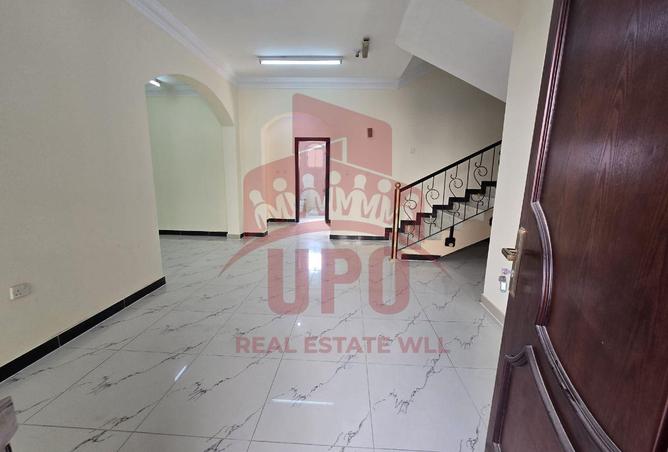 981064 - Property Main Image