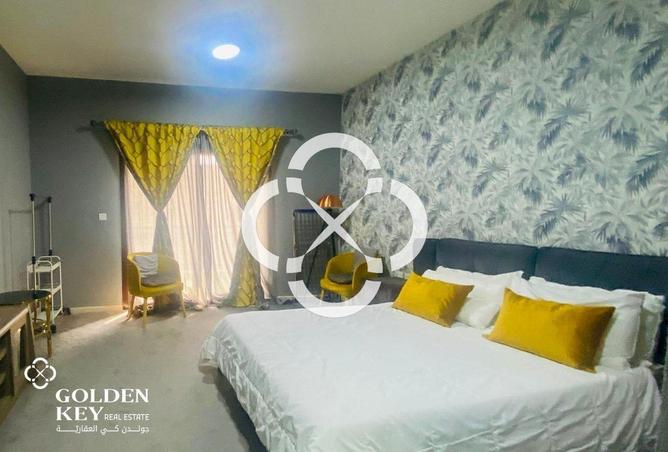 54248289 - Property Image 2